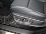 Toyota BZ4X Touring Executive AWD 75 kWh | Panorama dak | Stoel en stuurwielverwarming | Stoelventilatie | Afneembare trekhaak |