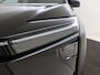 Toyota BZ4X Touring Executive AWD 75 kWh | Panorama dak | Stoel en stuurwielverwarming | Stoelventilatie | Afneembare trekhaak |