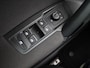 Volkswagen Tiguan 1.4 TSI eHybrid Life Business 245PK DSG SOH 94,13%, Panoramadak, Trekhaak, Parkeersensoren voor en achter, Stoel-Stuurverwarming, Adaptieve Cruise Control, LED Plus Verlichting, Elektr. Achterklep, 17" LM Velgen