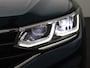 Volkswagen Tiguan 1.4 TSI eHybrid Life Business 245PK DSG SOH 94,13%, Panoramadak, Trekhaak, Parkeersensoren voor en achter, Stoel-Stuurverwarming, Adaptieve Cruise Control, LED Plus Verlichting, Elektr. Achterklep, 17" LM Velgen