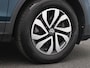 Volkswagen Tiguan 1.4 TSI eHybrid Life Business 245PK DSG SOH 94,13%, Panoramadak, Trekhaak, Parkeersensoren voor en achter, Stoel-Stuurverwarming, Adaptieve Cruise Control, LED Plus Verlichting, Elektr. Achterklep, 17" LM Velgen