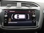 Volkswagen Tiguan 1.4 TSI eHybrid Life Business 245PK DSG SOH 94,13%, Panoramadak, Trekhaak, Parkeersensoren voor en achter, Stoel-Stuurverwarming, Adaptieve Cruise Control, LED Plus Verlichting, Elektr. Achterklep, 17" LM Velgen