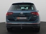 Volkswagen Tiguan 1.4 TSI eHybrid Life Business 245PK DSG SOH 94,13%, Panoramadak, Trekhaak, Parkeersensoren voor en achter, Stoel-Stuurverwarming, Adaptieve Cruise Control, LED Plus Verlichting, Elektr. Achterklep, 17" LM Velgen