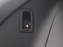 Volkswagen Tiguan 1.4 TSI eHybrid Life Business 245PK DSG SOH 94,13%, Panoramadak, Trekhaak, Parkeersensoren voor en achter, Stoel-Stuurverwarming, Adaptieve Cruise Control, LED Plus Verlichting, Elektr. Achterklep, 17" LM Velgen
