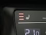 Volkswagen Tiguan 1.4 TSI eHybrid Life Business 245PK DSG SOH 94,13%, Panoramadak, Trekhaak, Parkeersensoren voor en achter, Stoel-Stuurverwarming, Adaptieve Cruise Control, LED Plus Verlichting, Elektr. Achterklep, 17" LM Velgen