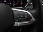 Volkswagen Tiguan 1.4 TSI eHybrid Life Business 245PK DSG SOH 94,13%, Panoramadak, Trekhaak, Parkeersensoren voor en achter, Stoel-Stuurverwarming, Adaptieve Cruise Control, LED Plus Verlichting, Elektr. Achterklep, 17" LM Velgen
