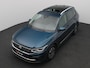 Volkswagen Tiguan 1.4 TSI eHybrid Life Business 245PK DSG SOH 94,13%, Panoramadak, Trekhaak, Parkeersensoren voor en achter, Stoel-Stuurverwarming, Adaptieve Cruise Control, LED Plus Verlichting, Elektr. Achterklep, 17" LM Velgen
