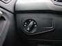 Volkswagen Tiguan 1.4 TSI eHybrid Life Business 245PK DSG SOH 94,13%, Panoramadak, Trekhaak, Parkeersensoren voor en achter, Stoel-Stuurverwarming, Adaptieve Cruise Control, LED Plus Verlichting, Elektr. Achterklep, 17" LM Velgen