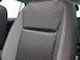 Volkswagen Tiguan 1.4 TSI eHybrid Life Business 245PK DSG SOH 94,13%, Panoramadak, Trekhaak, Parkeersensoren voor en achter, Stoel-Stuurverwarming, Adaptieve Cruise Control, LED Plus Verlichting, Elektr. Achterklep, 17" LM Velgen