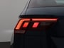 Volkswagen Tiguan 1.4 TSI eHybrid Life Business 245PK DSG SOH 94,13%, Panoramadak, Trekhaak, Parkeersensoren voor en achter, Stoel-Stuurverwarming, Adaptieve Cruise Control, LED Plus Verlichting, Elektr. Achterklep, 17" LM Velgen
