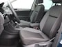 Volkswagen Tiguan 1.4 TSI eHybrid Life Business 245PK DSG SOH 94,13%, Panoramadak, Trekhaak, Parkeersensoren voor en achter, Stoel-Stuurverwarming, Adaptieve Cruise Control, LED Plus Verlichting, Elektr. Achterklep, 17" LM Velgen