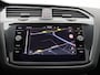 Volkswagen Tiguan 1.4 TSI eHybrid Life Business 245PK DSG SOH 94,13%, Panoramadak, Trekhaak, Parkeersensoren voor en achter, Stoel-Stuurverwarming, Adaptieve Cruise Control, LED Plus Verlichting, Elektr. Achterklep, 17" LM Velgen