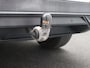 Volkswagen Tiguan 1.4 TSI eHybrid Life Business 245PK DSG SOH 94,13%, Panoramadak, Trekhaak, Parkeersensoren voor en achter, Stoel-Stuurverwarming, Adaptieve Cruise Control, LED Plus Verlichting, Elektr. Achterklep, 17" LM Velgen