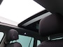 Volkswagen Tiguan 1.4 TSI eHybrid Life Business 245PK DSG SOH 94,13%, Panoramadak, Trekhaak, Parkeersensoren voor en achter, Stoel-Stuurverwarming, Adaptieve Cruise Control, LED Plus Verlichting, Elektr. Achterklep, 17" LM Velgen