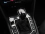 Volkswagen Tiguan 1.4 TSI eHybrid Life Business 245PK DSG SOH 94,13%, Panoramadak, Trekhaak, Parkeersensoren voor en achter, Stoel-Stuurverwarming, Adaptieve Cruise Control, LED Plus Verlichting, Elektr. Achterklep, 17" LM Velgen