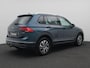 Volkswagen Tiguan 1.4 TSI eHybrid Life Business 245PK DSG SOH 94,13%, Panoramadak, Trekhaak, Parkeersensoren voor en achter, Stoel-Stuurverwarming, Adaptieve Cruise Control, LED Plus Verlichting, Elektr. Achterklep, 17" LM Velgen