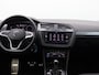 Volkswagen Tiguan 1.4 TSI eHybrid Life Business 245PK DSG SOH 94,13%, Panoramadak, Trekhaak, Parkeersensoren voor en achter, Stoel-Stuurverwarming, Adaptieve Cruise Control, LED Plus Verlichting, Elektr. Achterklep, 17" LM Velgen
