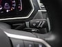 Volkswagen Tiguan 1.4 TSI eHybrid Life Business 245PK DSG SOH 94,13%, Panoramadak, Trekhaak, Parkeersensoren voor en achter, Stoel-Stuurverwarming, Adaptieve Cruise Control, LED Plus Verlichting, Elektr. Achterklep, 17" LM Velgen