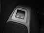 Volkswagen Tiguan 1.4 TSI eHybrid Life Business 245PK DSG SOH 94,13%, Panoramadak, Trekhaak, Parkeersensoren voor en achter, Stoel-Stuurverwarming, Adaptieve Cruise Control, LED Plus Verlichting, Elektr. Achterklep, 17" LM Velgen