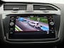 Volkswagen Tiguan 1.4 TSI eHybrid Life Business 245PK DSG SOH 94,13%, Panoramadak, Trekhaak, Parkeersensoren voor en achter, Stoel-Stuurverwarming, Adaptieve Cruise Control, LED Plus Verlichting, Elektr. Achterklep, 17" LM Velgen