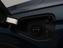 Volkswagen Tiguan 1.4 TSI eHybrid Life Business 245PK DSG SOH 94,13%, Panoramadak, Trekhaak, Parkeersensoren voor en achter, Stoel-Stuurverwarming, Adaptieve Cruise Control, LED Plus Verlichting, Elektr. Achterklep, 17" LM Velgen