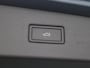 Volkswagen Tiguan 1.4 TSI eHybrid Life Business 245PK DSG SOH 94,13%, Panoramadak, Trekhaak, Parkeersensoren voor en achter, Stoel-Stuurverwarming, Adaptieve Cruise Control, LED Plus Verlichting, Elektr. Achterklep, 17" LM Velgen