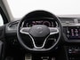 Volkswagen Tiguan 1.4 TSI eHybrid Life Business 245PK DSG SOH 94,13%, Panoramadak, Trekhaak, Parkeersensoren voor en achter, Stoel-Stuurverwarming, Adaptieve Cruise Control, LED Plus Verlichting, Elektr. Achterklep, 17" LM Velgen
