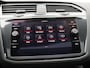 Volkswagen Tiguan 1.4 TSI eHybrid Life Business 245PK DSG SOH 94,13%, Panoramadak, Trekhaak, Parkeersensoren voor en achter, Stoel-Stuurverwarming, Adaptieve Cruise Control, LED Plus Verlichting, Elektr. Achterklep, 17" LM Velgen