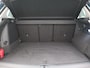 Volkswagen Tiguan 1.4 TSI eHybrid Life Business 245PK DSG SOH 94,13%, Panoramadak, Trekhaak, Parkeersensoren voor en achter, Stoel-Stuurverwarming, Adaptieve Cruise Control, LED Plus Verlichting, Elektr. Achterklep, 17" LM Velgen