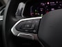 Volkswagen Tiguan 1.4 TSI eHybrid Life Business 245PK DSG SOH 94,13%, Panoramadak, Trekhaak, Parkeersensoren voor en achter, Stoel-Stuurverwarming, Adaptieve Cruise Control, LED Plus Verlichting, Elektr. Achterklep, 17" LM Velgen