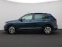 Volkswagen Tiguan 1.4 TSI eHybrid Life Business 245PK DSG SOH 94,13%, Panoramadak, Trekhaak, Parkeersensoren voor en achter, Stoel-Stuurverwarming, Adaptieve Cruise Control, LED Plus Verlichting, Elektr. Achterklep, 17" LM Velgen