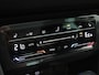Volkswagen Tiguan 1.4 TSI eHybrid Life Business 245PK DSG SOH 94,13%, Panoramadak, Trekhaak, Parkeersensoren voor en achter, Stoel-Stuurverwarming, Adaptieve Cruise Control, LED Plus Verlichting, Elektr. Achterklep, 17" LM Velgen