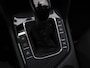 Volkswagen Tiguan 1.4 TSI eHybrid Life Business 245PK DSG SOH 94,13%, Panoramadak, Trekhaak, Parkeersensoren voor en achter, Stoel-Stuurverwarming, Adaptieve Cruise Control, LED Plus Verlichting, Elektr. Achterklep, 17" LM Velgen