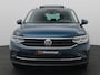 Volkswagen Tiguan 1.4 TSI eHybrid Life Business 245PK DSG SOH 94,13%, Panoramadak, Trekhaak, Parkeersensoren voor en achter, Stoel-Stuurverwarming, Adaptieve Cruise Control, LED Plus Verlichting, Elektr. Achterklep, 17" LM Velgen