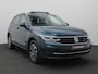 Volkswagen Tiguan 1.4 TSI eHybrid Life Business 245PK DSG SOH 94,13%, Panoramadak, Trekhaak, Parkeersensoren voor en achter, Stoel-Stuurverwarming, Adaptieve Cruise Control, LED Plus Verlichting, Elektr. Achterklep, 17" LM Velgen