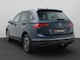Volkswagen Tiguan 1.4 TSI eHybrid Life Business 245PK DSG SOH 94,13%, Panoramadak, Trekhaak, Parkeersensoren voor en achter, Stoel-Stuurverwarming, Adaptieve Cruise Control, LED Plus Verlichting, Elektr. Achterklep, 17" LM Velgen