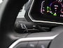 Volkswagen Tiguan 1.4 TSI eHybrid Life Business 245PK DSG SOH 94,13%, Panoramadak, Trekhaak, Parkeersensoren voor en achter, Stoel-Stuurverwarming, Adaptieve Cruise Control, LED Plus Verlichting, Elektr. Achterklep, 17" LM Velgen