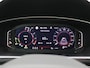 Volkswagen Tiguan 1.4 TSI eHybrid Life Business 245PK DSG SOH 94,13%, Panoramadak, Trekhaak, Parkeersensoren voor en achter, Stoel-Stuurverwarming, Adaptieve Cruise Control, LED Plus Verlichting, Elektr. Achterklep, 17" LM Velgen