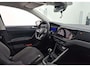 Volkswagen Polo 1.0 TSI Life Business 95 PK | Navigatie | Parkeersensoren | Stoelverwarming | Adaptive Cruise Control | Apple Carplay | Android Auto | Digital Cockpit | Climate Control |