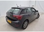 Volkswagen Polo 1.0 TSI Life Business 95 PK | Navigatie | Parkeersensoren | Stoelverwarming | Adaptive Cruise Control | Apple Carplay | Android Auto | Digital Cockpit | Climate Control |