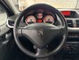 Peugeot 207 1.4 Color-line | Airco