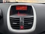 Peugeot 207 1.4 Color-line | Airco