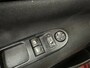 Peugeot 207 1.4 Color-line | Airco
