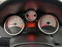 Peugeot 207 1.4 Color-line | Airco