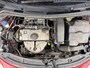 Peugeot 207 1.4 Color-line | Airco