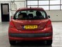 Peugeot 207 1.4 Color-line | Airco