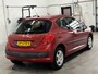 Peugeot 207 1.4 Color-line | Airco
