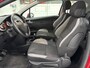 Peugeot 207 1.4 Color-line | Airco