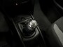 Peugeot 207 1.4 Color-line | Airco