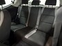 Peugeot 207 1.4 Color-line | Airco